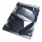 Aluminum Foil 6Mil Esd Static Dissipative Shielding Bag for sale