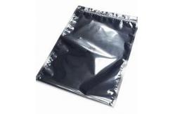 China Aluminum Foil 6Mil Esd Static Dissipative Shielding Bag supplier