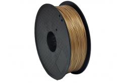China Professional 1KG ASA 3D Filament 1.75mm , UV Resistant Clear 3D Printing Filament supplier