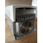 ABB ACS800-01-0040-3 + E200 Variable Frequency Inverter For Energy-Saving & HVAC Applications​ for sale