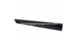China Android Super Wide Stretched Bar LCD Monitor With Software supplier