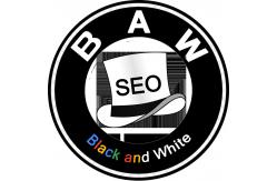 China Women's Clothing manufacturer