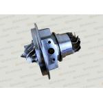 Water Cooled C9 Turbocharger Chra , Water Cooler Chra For Engine Turbocharger Part