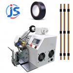 3 Seconds Per Piece Wire Harness Taping Machine with 1-99 Sets Program Storage for 2-10 mm Cable Wrapping Machine for sale