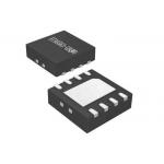 Integrated Circuit Chip ATA6563-GBQW0 CAN Transceiver IC VDFN8 Surface Mount for sale