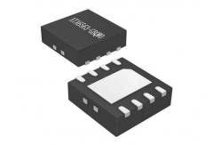 China Integrated Circuit Chip ATA6563-GBQW0 CAN Transceiver IC VDFN8 Surface Mount supplier