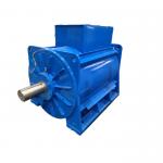 Energy Saving Permanent Magnet Ac Motor For Water Pump for sale