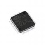 Hot sale Chip electronic components integrated circuit IC MCU 32BIT 128KB FLASH 64LQFP Microcontroller STM32F070RBT6 for sale