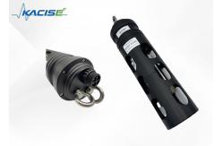 China Accurate 10% 	Water Quality Sensor RS485 Output Multi Parameter supplier