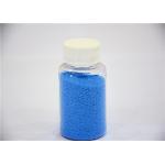 Color Speckles For Detergent Decorative and Additive Function for Detergent Powder for sale