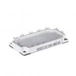 Automotive IGBT Modules FS75R12KT3G
 High Power Density 1200V 75A Sixpack IGBT Module
 for sale