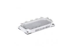 China Automotive IGBT Modules FS75R12KT3G High Power Density 1200V 75A Sixpack IGBT Module supplier