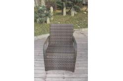 China 3pcs cheap sofa set  supplier