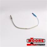 330104-00-05-05-01-05  Bently Nevada  3300 XL 8 mm Probe for sale