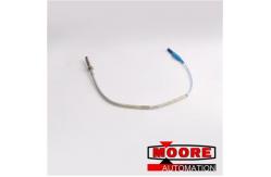 China 330104-00-05-05-01-05  Bently Nevada  3300 XL 8 mm Probe supplier