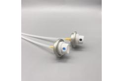 China Precision Spray Valve for Deodorant - Home Use, Consistent Application, Easy Operation supplier