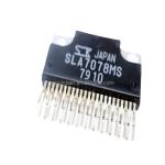 S29AS008J70BFI043 for sale