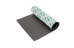 China AB5050S supplier