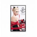 43 280W 450cd/m2 Interactive Touch Screen Monitor