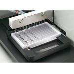 99 Programs Analyzer 96 Well ELISA Microplate Washer 8x12 12x8 PW-812 for sale