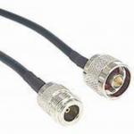 Custom Automotive Wiring Harness with Flame Retardant 200 Degree Temperature Wires