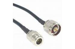 China Custom Automotive Wiring Harness with Flame Retardant 200 Degree Temperature Wires supplier