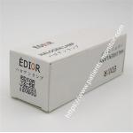 EDIOR  Microscope Slit Lamp YZ-5E 12V 50W YZ5C Halogen Bulb Lamp Ophthalmic Slit Light Bulb for sale