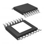 LM5072MHX-50/NOPB for sale