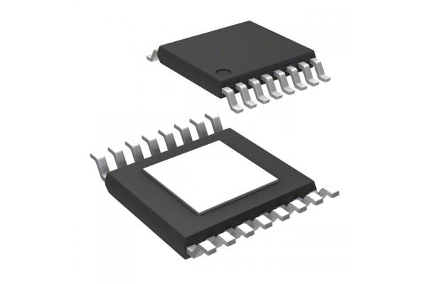 MP8125EF-LF