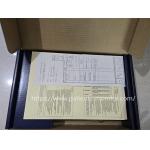 Used Good Condition Toshiba PLM-703AT Linear Array Ultrasound Transducer Probe 7.5 Mhz Suitable For Emergency Rooms
