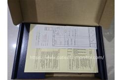 China Used Good Condition Toshiba PLM-703AT Linear Array Ultrasound Transducer Probe 7.5 Mhz Suitable For Emergency Rooms supplier