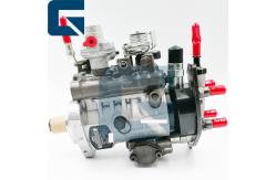 China V9320A225G Fuel Injection Pump For Engine Parts 2644H012 9320A224G supplier