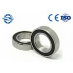 6810/ZZ/2RS  Deep Groove Bearing - 50x65x7 MMFor Building Material Shops for sale