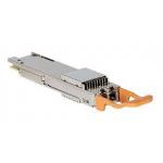 XFP-10G-MM-SR Module Huawei High Speed Transceiver Spa Optical Transceiver Module for sale