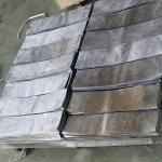 Lead Sheet for X-Ray Protection for sale