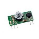AXH003A0XZ LNGE SIP IC Integrated Circuits Components for sale