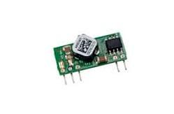 China AXH003A0XZ LNGE SIP IC Integrated Circuits Components supplier
