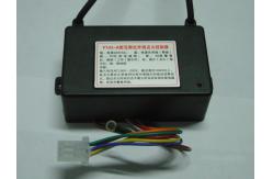 China Zirconia Electronic Pulse Igniter Industrial Gas Burner Electronic Ignition supplier
