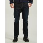 NFPA 70E Arc Protection Clothing Tomax FR High Waisted Denim Jeans for sale