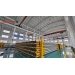 10 m  12.2 m 17 m  21 m  Trinidad and Tobago Distribution Pole  Transmission Pole for sale