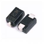 MMSZ5240BT3G for sale