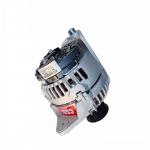 366-2756 Alternator 28V 110A For CAT 330GC Excavator