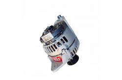 China 366-2756 Alternator 28V 110A For CAT 330GC Excavator supplier