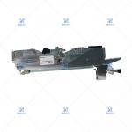 PANASONIC CM 72MM FEEDER KXFW1KS9A00 Panasonic Spare Parts for sale
