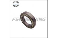 China Radial 90363-95007 95DSF01 90363-95003 Deep Groove Ball Bearing 95*120*17mm supplier