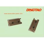 117927 Suit  Cutter Parts Right Guiding U Gts Tgt Suit Vector 5000 Cutting Machine for sale