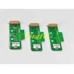 FUJI 2EGKHA003800 NXT V12 Working head IPS camera light board