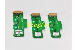 China FUJI 2EGKHA003800 NXT V12 Working head IPS camera light board supplier
