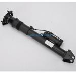 A1643200631 Mercedes-Benz ML-Class W164 Rear Shock Absorber With ADS Suspension Part for sale