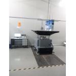 500Kg Payload Bump Test Equipment , Vibration Test System For Consumer Electronics